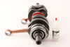 Bilde av BYTTEVEIVAKSEL ROTAX 800 L/C HO MXZ-GSX 2004-