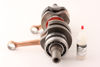 Bilde av BYTTEVEIVAKSEL ROTAX 600HO - 700 L/C  03-