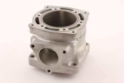 Bilde av BYTTESYLINDER POLARIS XC700 #824 98-00 84MM BIG BORE