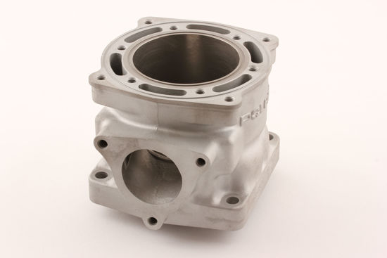 Bilde av BYTTESYLINDER POLARIS XC700 #824 98-00 84MM BIG BORE