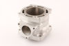 Bilde av BYTTESYLINDER POLARIS XC700 #824 98-00 84MM BIG BORE
