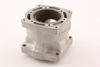 Bilde av BYTTESYLINDER POLARIS XC700 #824 98-00 84MM BIG BORE