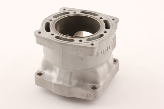 Bilde av BYTTESYLINDER POLARIS XC700 #824 98-00 84MM BIG BORE