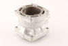 Bilde av BYTTESYLINDER POLARIS XC700 #824 98-00 84MM BIG BORE