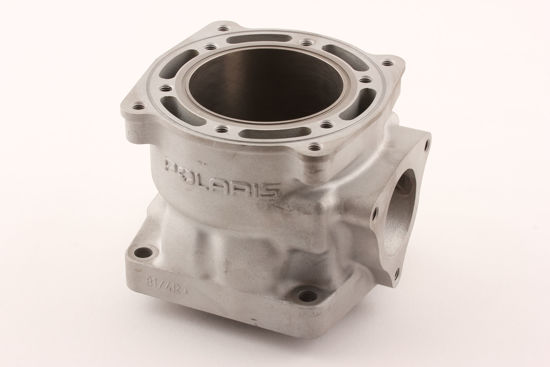 Bilde av BYTTESYLINDER POLARIS XC700 #824 98-00 84MM BIG BORE