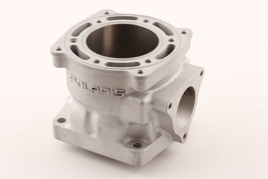 Bilde av BYTTESYLINDER POLARIS XC 700 #824 98-00