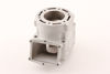Bilde av BYTTESYLINDER YAMAHA VX500 #8AB 94-96