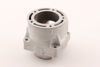 Bilde av BYTTESYLINDER YAMAHA SX700 #8CH 97-03