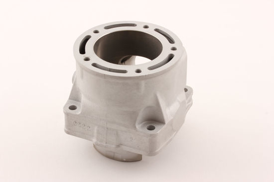 Bilde av BYTTESYLINDER YAMAHA SX700 #8CH 97-03