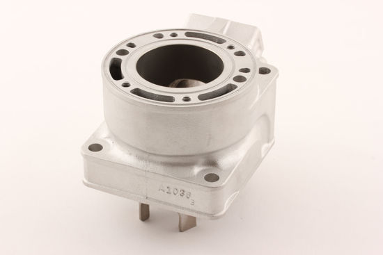 Bilde av BYTTESYLINDER YAMAHA SRX 600 #8DF 98-99