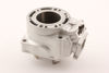 Bilde av BYTTESYLINDER YAMAHA SRX 600 #8DF 98-99