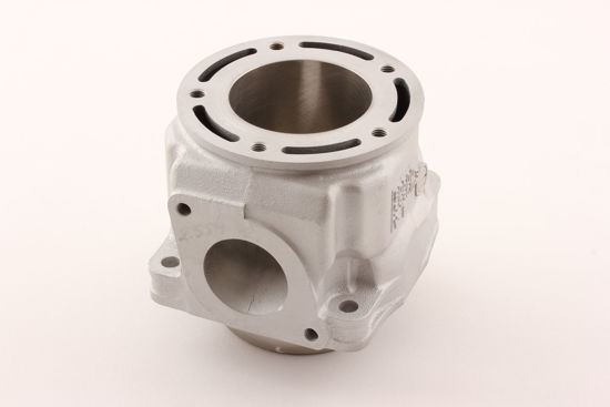 Bilde av BYTTECYLINDER YAMAHA SX 600 3 CYL