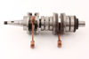Bilde av BYTTEVEIVAKSEL YAMAHA 480/500 84-98 (UTGÅTT)