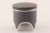 Bilde av ProX Piston Kit Yamaha Phazer 500 '84-01