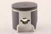 Bilde av ProX Piston Kit Yamaha Phazer 500 '84-01