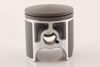 Bilde av ProX Piston Kit Yamaha V-Max 600 '94-99 (74.80mm)