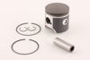 Bilde av ProX Pst Kit Yam SRX700 '98-02/SX Viper 700 '02-06 (69.00mm)
