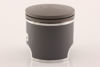 Bilde av ProX Piston Kit Polaris Indy 488 '86-99 (72.50mm)