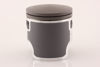 Bilde av ProX Piston Kit Polaris Indy 550 '99-09 (73.00mm)