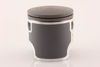 Bilde av ProX Piston Kit Polaris Indy 550 '99-09 (73.50mm)