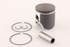 Bilde av ProX Pst Kit Ski-Doo 593HO '03-09/600HO ETEC '09-16 (72.00mm