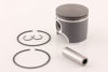 Bilde av ProX Piston Kit Polaris Indy 600 VES '03-07 (77.25mm)