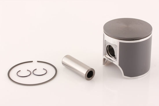 Bilde av ProX Piston Kit Ski-Doo MXZ600 '99-01 (76.00mm)