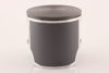 Bilde av ProX Piston Kit Ski-Doo MXZ600 '99-01 (76.00mm)