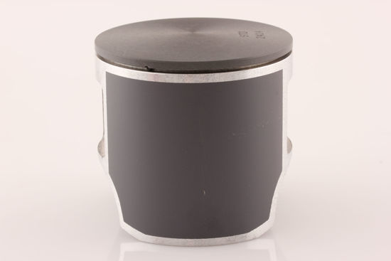 Bilde av ProX Piston Kit Ski-Doo MXZ600 '99-01 (76.00mm)