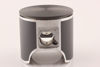 Bilde av ProX Piston Kit Ski-Doo MXZ600 '99-01 (76.00mm)