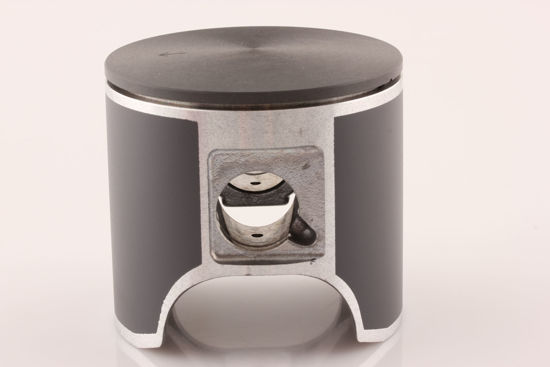 Bilde av ProX Piston Kit Ski-Doo MXZ600 '99-01 (76.00mm)