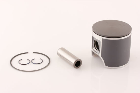 Bilde av ProX Piston Kit Ski-Doo MXZ600 '99-01 (76.50mm)