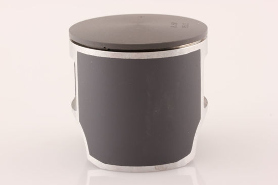 Bilde av ProX Piston Kit Ski-Doo MXZ600 '99-01 (76.50mm)