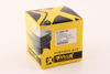 Bilde av ProX Piston Kit Ski-Doo MXZ600 '99-01 (76.50mm)