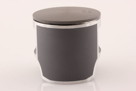 Bilde av ProX Piston Kit Ski-Doo MXZ600 '99-01 (77.00mm)