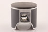 Bilde av ProX Piston Kit Ski-Doo MXZ600 '99-01 (77.00mm)