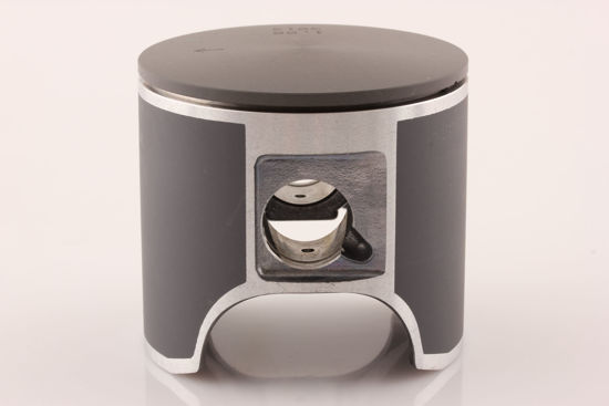 Bilde av ProX Piston Kit Ski-Doo MXZ600 '99-01 (77.00mm)
