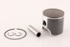 Bilde av ProX Piston Kit Ski-Doo MXZ700 '00-03 (78.00mm)