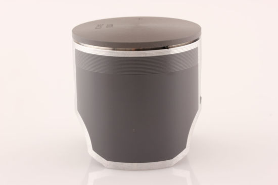 Bilde av ProX Piston Kit Ski-Doo MXZ700 '00-03 (78.00mm)