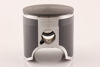 Bilde av ProX Piston Kit Ski-Doo MXZ700 '00-03 (78.00mm)