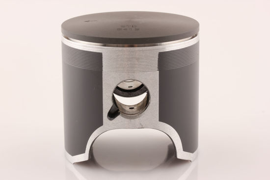 Bilde av ProX Piston Kit Ski-Doo MXZ700 '00-03 (78.00mm)