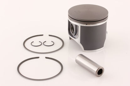 Bilde av ProX Piston Kit Polaris 700 '97-05 (81.00mm)