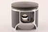 Bilde av ProX Piston Kit Polaris 700 '97-05 (81.00mm)