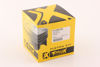 Bilde av ProX Piston Kit Polaris 700 '97-05 (81.00mm)