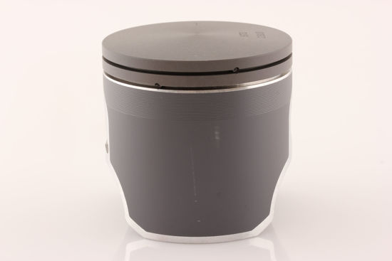 Bilde av ProX Piston Kit Ski-Doo MXZ800 '00-07 Dual Ring (82.00mm)