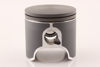 Bilde av ProX Piston Kit Ski-Doo MXZ800 '00-07 Dual Ring (82.00mm)