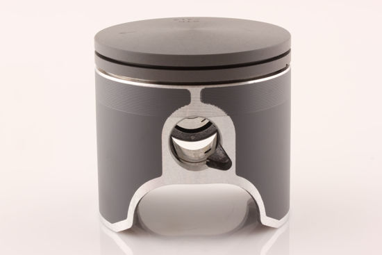 Bilde av ProX Piston Kit Ski-Doo MXZ800 '00-07 Dual Ring (82.00mm)