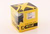 Bilde av ProX Piston Kit Ski-Doo MXZ800 '00-07 Dual Ring (82.00mm)