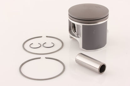 Bilde av ProX Piston Kit Polaris Indy 800 '01-05 (85.00mm)