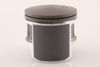 Bilde av ProX Piston Kit Polaris Indy 800 '01-05 (85.00mm)